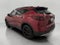 2023 Chevrolet Blazer AWD 4dr LT w/2LT