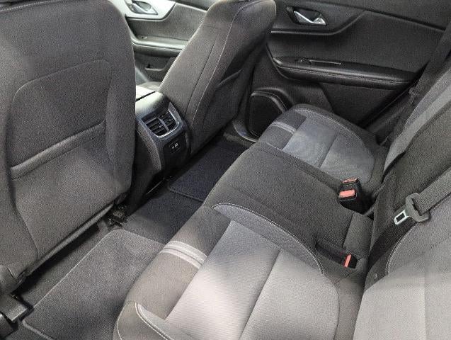 2023 Chevrolet Blazer AWD 4dr LT w/2LT