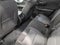 2023 Chevrolet Blazer AWD 4dr LT w/2LT