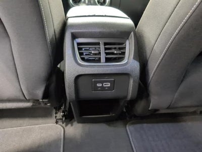 2023 Chevrolet Blazer AWD 4dr LT w/2LT