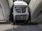 2023 Chevrolet Blazer AWD 4dr LT w/2LT
