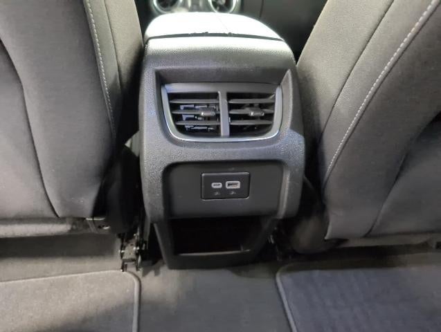 2023 Chevrolet Blazer AWD 4dr LT w/2LT