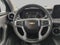 2023 Chevrolet Blazer AWD 4dr LT w/2LT