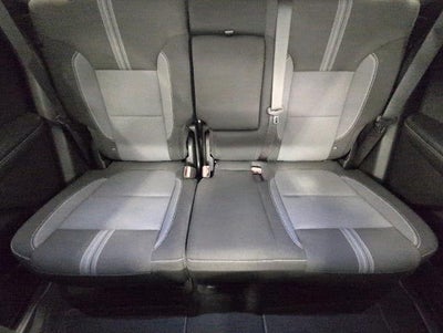 2023 Chevrolet Blazer AWD 4dr LT w/2LT