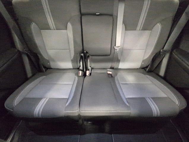 2023 Chevrolet Blazer AWD 4dr LT w/2LT