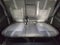 2023 Chevrolet Blazer AWD 4dr LT w/2LT