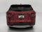 2023 Chevrolet Blazer AWD 4dr LT w/2LT