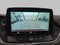 2023 Chevrolet Blazer AWD 4dr LT w/2LT