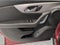 2023 Chevrolet Blazer AWD 4dr LT w/2LT