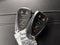 2023 Chevrolet Blazer AWD 4dr LT w/2LT