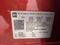 2023 Chevrolet Blazer AWD 4dr LT w/2LT
