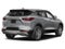 2023 Chevrolet Blazer AWD 4dr LT w/2LT