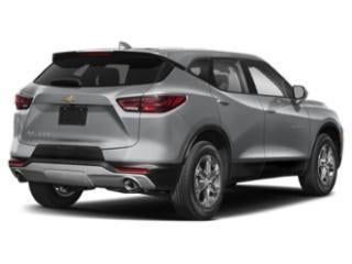2023 Chevrolet Blazer AWD 4dr LT w/2LT