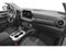 2023 Chevrolet Blazer AWD 4dr LT w/2LT