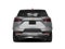 2023 Chevrolet Blazer AWD 4dr LT w/2LT