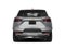 2023 Chevrolet Blazer AWD 4dr LT w/2LT