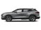 2023 Chevrolet Blazer AWD 4dr LT w/2LT