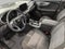 2023 Chevrolet Blazer AWD 4dr LT w/2LT