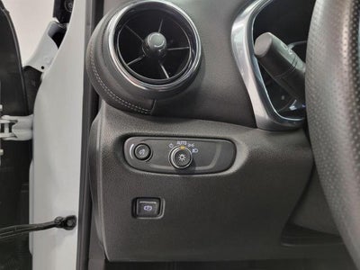 2024 Chevrolet Blazer AWD 4dr LT w/2LT