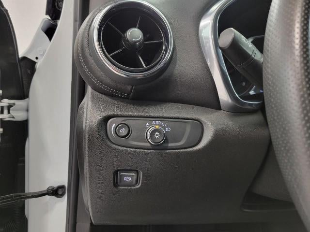 2024 Chevrolet Blazer AWD 4dr LT w/2LT