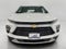 2024 Chevrolet Blazer AWD 4dr LT w/2LT