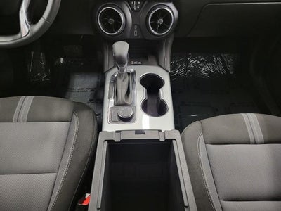 2024 Chevrolet Blazer AWD 4dr LT w/2LT