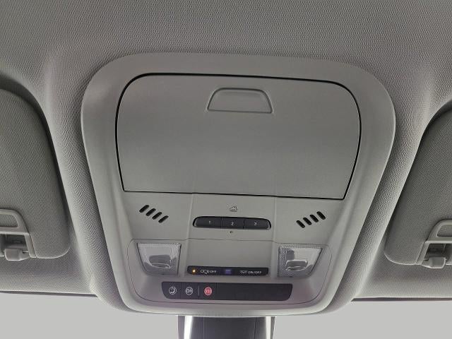 2024 Chevrolet Blazer AWD 4dr LT w/2LT