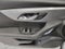 2024 Chevrolet Blazer AWD 4dr LT w/2LT