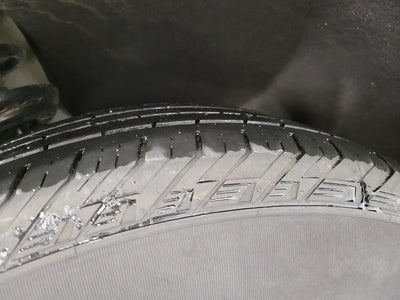 2024 Chevrolet Blazer AWD 4dr LT w/2LT