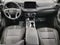 2024 Chevrolet Blazer AWD 4dr LT w/2LT