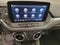 2024 Chevrolet Blazer AWD 4dr LT w/2LT