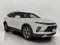 2024 Chevrolet Blazer AWD 4dr LT w/3LT
