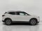 2024 Chevrolet Blazer AWD 4dr LT w/3LT