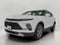 2024 Chevrolet Blazer AWD 4dr LT w/3LT