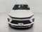 2024 Chevrolet Blazer AWD 4dr LT w/3LT