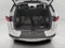 2024 Chevrolet Blazer AWD 4dr LT w/3LT