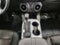 2024 Chevrolet Blazer AWD 4dr LT w/3LT