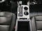 2024 Chevrolet Blazer AWD 4dr LT w/3LT