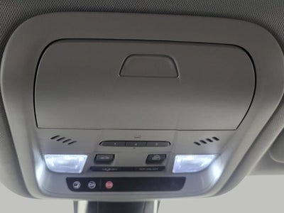 2024 Chevrolet Blazer AWD 4dr LT w/3LT