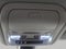 2024 Chevrolet Blazer AWD 4dr LT w/3LT