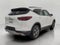 2024 Chevrolet Blazer AWD 4dr LT w/3LT