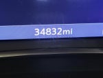2024 Chevrolet Blazer AWD 4dr LT w/3LT