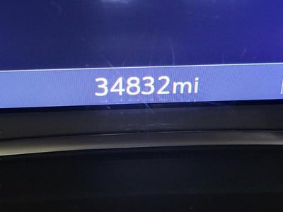 2024 Chevrolet Blazer AWD 4dr LT w/3LT