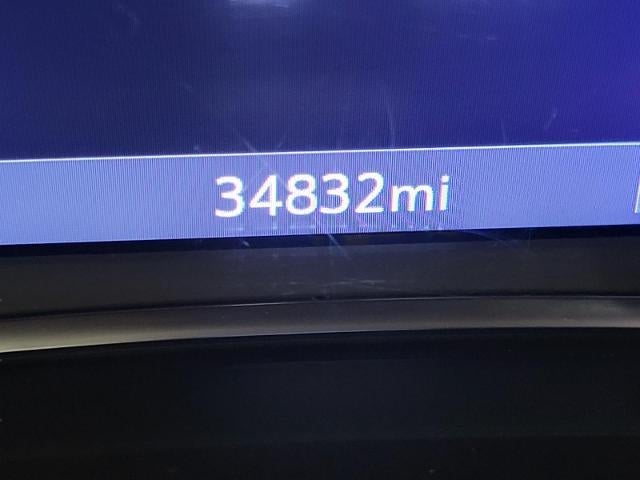 2024 Chevrolet Blazer AWD 4dr LT w/3LT