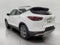 2024 Chevrolet Blazer AWD 4dr LT w/3LT
