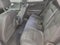2024 Chevrolet Blazer AWD 4dr LT w/3LT