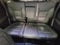 2024 Chevrolet Blazer AWD 4dr LT w/3LT