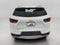 2024 Chevrolet Blazer AWD 4dr LT w/3LT