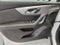 2024 Chevrolet Blazer AWD 4dr LT w/3LT