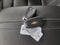 2024 Chevrolet Blazer AWD 4dr LT w/3LT